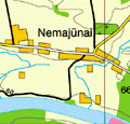 nemajunai