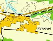 pavovere