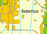sventoji