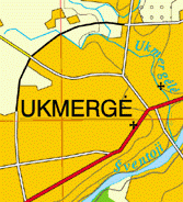 ukmerge