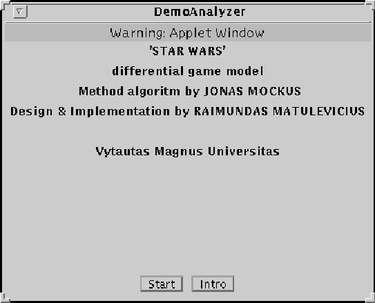 \begin{figure}\centerline{
\epsfig{file=gmjduel.start.eps,width=12.0cm}
}\end{figure}
