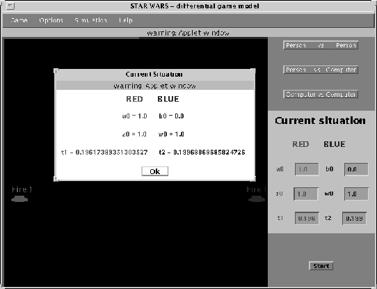 \begin{figure}\centerline{
\epsfig{file=gmjduel.sit0.eps,width=12.0cm}
}\protect\end{figure}