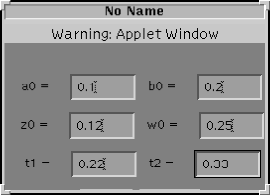 \begin{figure}\centerline{ \epsfig{file=gmjduel.psvsps.eps,width=12.0cm}
}\protect\end{figure}