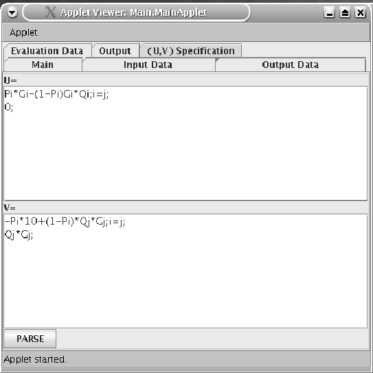 \begin{figure}\centerline{
\epsfig{file=if-uv.eps,height=12.0cm,width=12.0cm}
}\end{figure}