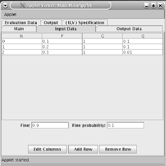 \begin{figure}\centerline{
\epsfig{file=if-2.eps,height=12.0cm,width=12.0cm}
}\end{figure}