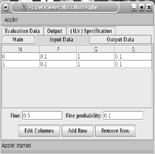 \begin{figure}\centerline{
\epsfig{file=if-small.eps,height=12.0cm,width=12.0cm}
}\end{figure}