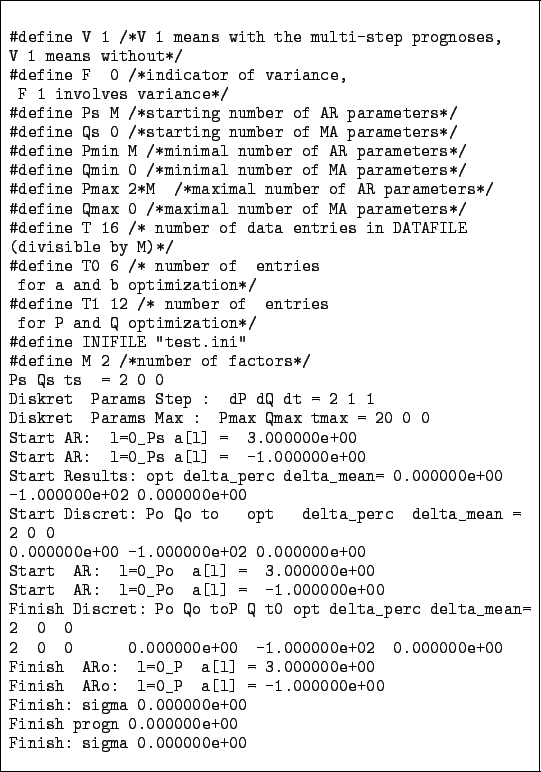 \begin{figure}\begin{codebox}{4.7in}
\begin{verbatim}...