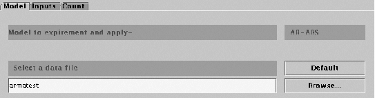 \begin{figure}\centerline{
\epsfig{file=arma.abs.0.eps,width=12cm}
} \protect \end{figure}