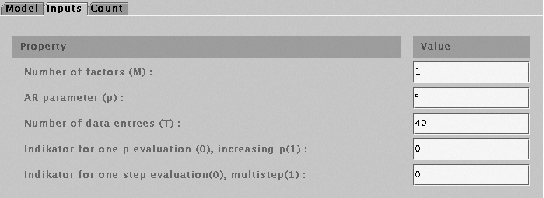 \begin{figure}\centerline{ \epsfig{file=arma.abs.inp.eps,width=12.0cm}
} \protect \end{figure}