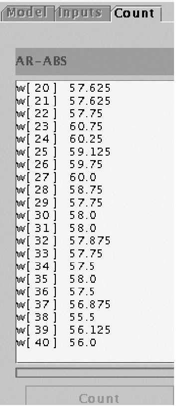 \begin{figure}\centerline{ \epsfig{file=arma.abs.count.eps,height=18.0cm}
} \protect \end{figure}