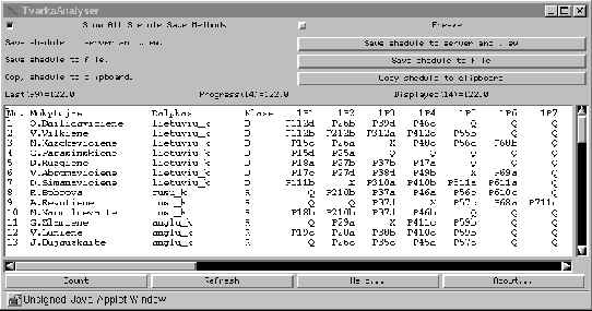 \begin{figure}\centerline{
\epsfig{file=perlib.analyze.eps,width=12.0cm}
}\end{figure}