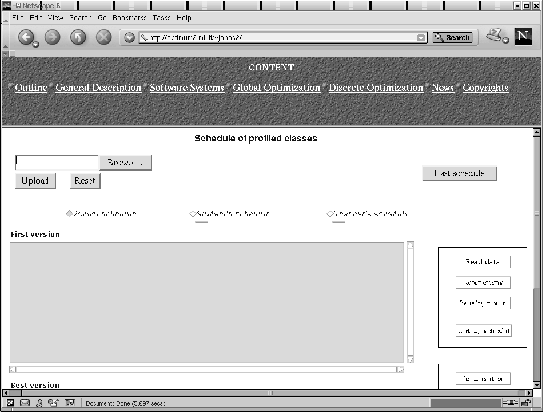 \begin{figure}\centerline{
\epsfig{file=profil.open.eps,width=12.0cm}
}\end{figure}