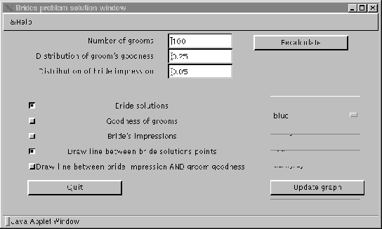 \begin{figure}\centerline{ \epsfig{file=bride2.eps,width=12.0cm}
}\protect\end{figure}