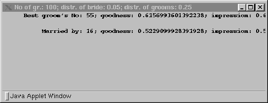 \begin{figure}\centerline{
\epsfig{file=bride1.eps,width=12.0cm}
}\protect\end{figure}