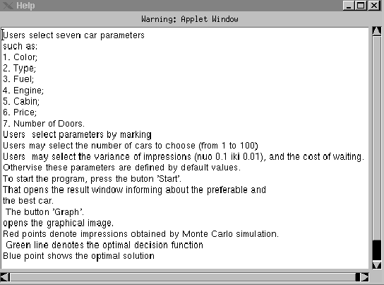 \begin{figure}\centerline{
\epsfig{file=autohelp.eps,width=12.0cm}
}\protect\end{figure}