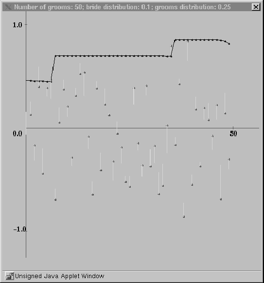\begin{figure}\centerline{
\epsfig{file=exdec.eps,width=12.0cm}
}\end{figure}
