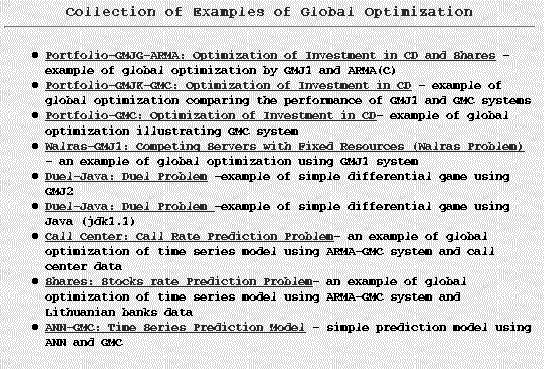 $http://www.vtu.lt/mockus$