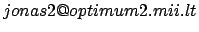 \begin{eqnarray}
A=\big\{ z: a_i \leq
x_i \leq b_i,\quad i=2, \ldots, n\}.
\end{eqnarray}