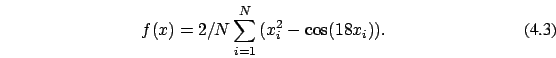 \begin{figure}\begin{codebox}{4.8in}
\begin{verbatim}
program main
dimension...
...mension x(n)
fi=furasn(x,n)
return
end\end{verbatim}\end{codebox}\end{figure}
