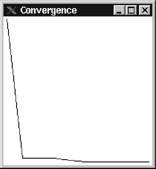 \begin{figure}\centerline{
\epsfig{file=user1.eps,height=12.0cm,width=12.0cm}
}\end{figure}