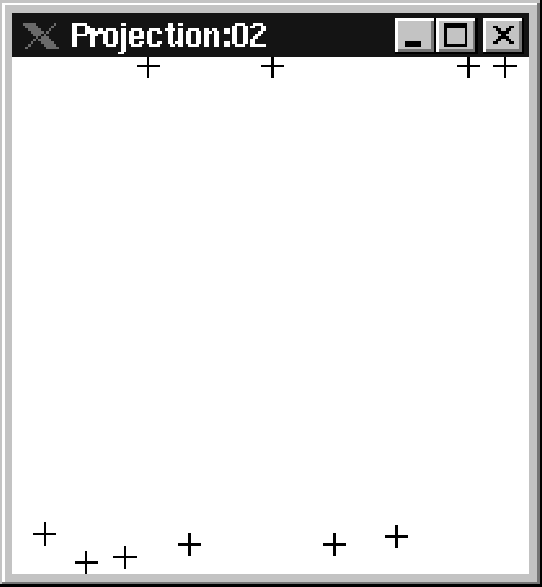 \begin{figure}\centerline{
\epsfig{file=user3.eps,height=12.0cm,width=12.0cm}
}\end{figure}
