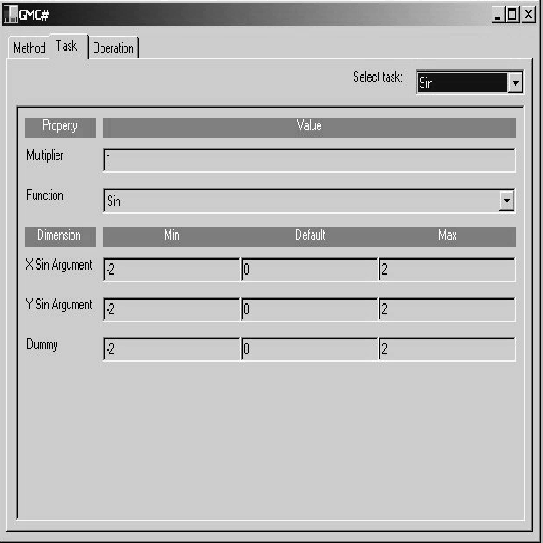 \begin{figure}\centerline{
\epsfig{file=design1.eps,height=12.0cm,width=12.0cm}
}\end{figure}