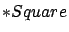 \begin{figure}\centerline{
\epsfig{file=design7.eps,height=12.0cm,width=12.0cm}
}\end{figure}