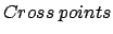 \begin{figure}\centerline{ \epsfig{file=newmethod.eps,width=12.0cm}
}\end{figure}