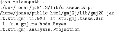 \begin{figure}\centerline{ \epsfig{file=exkinp.eps,width=12.0cm}
}\protect\end{figure}
