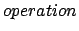 \begin{figure}\centerline{
\epsfig{file=sinx.eps,width=12.0cm}
}\end{figure}