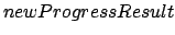 \begin{codesamp}
\begin{verbatim}public class Demo
ResultObserver implements ...
...r)
{
System.out.println (''STOP'');
dispose ();
}
};\end{verbatim}\end{codesamp}