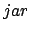 \begin{codesamp}
\begin{verbatim}public interface yzers 0
extends Task
{
Class () analyzers () throws dException 0
;
};\end{verbatim}\end{codesamp}