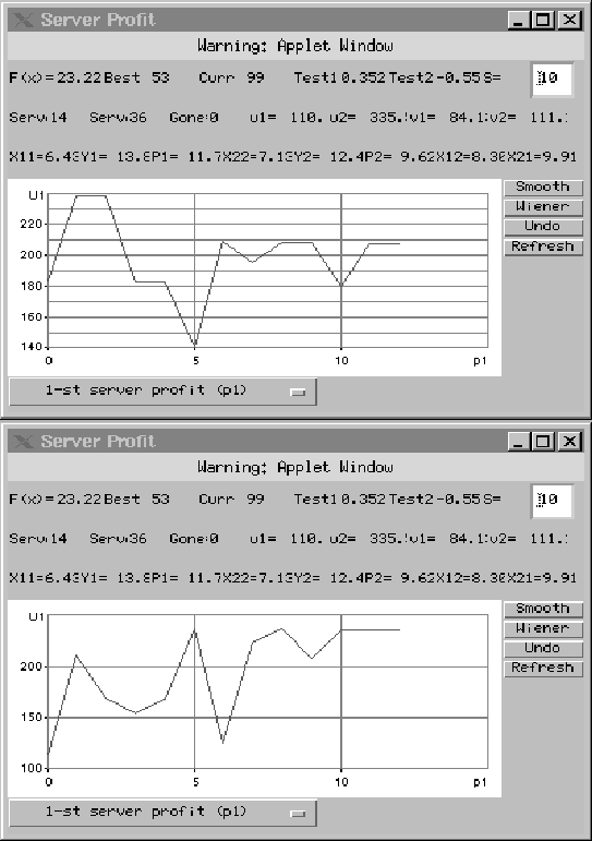\begin{figure}\centerline{ \epsfig{file=w100u1p1a.eps,height=8.5cm,width=12.0cm}...
...ine{ \epsfig{file=w100u1p1b.eps,height=8.5cm,width=12.0cm}
}\protect\end{figure}