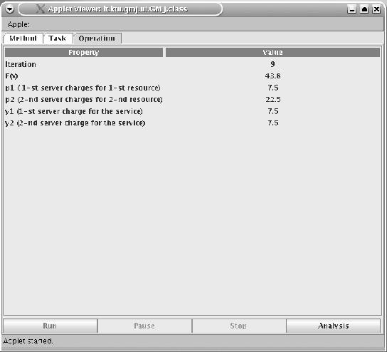 \begin{figure}\centerline{ \epsfig{file=wt100out.eps,width=12.0cm}
}\end{figure}