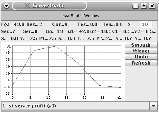 \begin{figure}\centerline{ \epsfig{file=wt100y1.eps,height=8.5cm,width=12.0cm}
}\protect\end{figure}