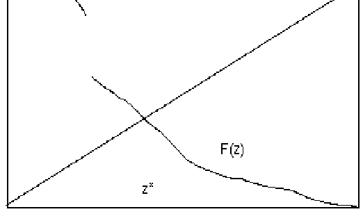 \epsfig{file=fixedexists.eps,height=8.0cm,width=12.0cm}