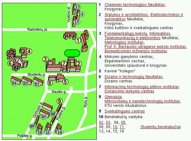 KTU emļæ½aelig;½aelig;apis