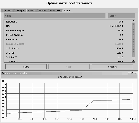 \begin{figure}\centerline{
\epsfig{file=flexible.crop.out.eps,width=12.0cm}
}\end{figure}