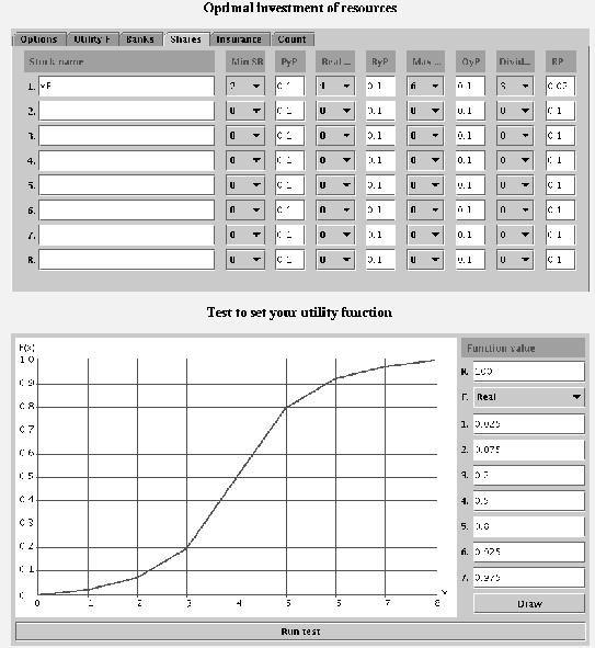 \begin{figure}\centerline{
\epsfig{file=flexible.crop2.in.eps,width=12.0cm}
}\end{figure}