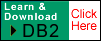 Click Here